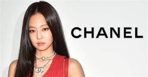 chanel global ambassador list 2023|9 Global Ambassadors of Chanel in 202.